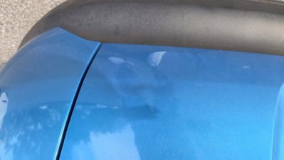 Renault Captur 1.5 dCi 8V 90 CV Start&Stop Energy R-Link (2)