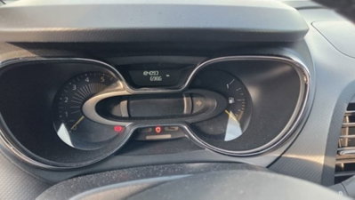Renault Captur 1.5 dCi 8V 90 CV Start&Stop Energy R-Link (4)