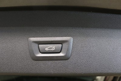 BMW X1 sDrive18d xLine Plus (17)