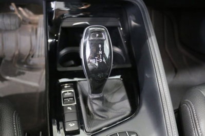 BMW X1 sDrive18d xLine Plus (19)