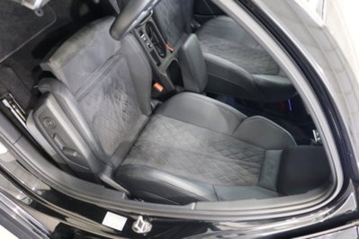 Audi RS 3 Sportback 3 TFSI quattro S tronic (10)
