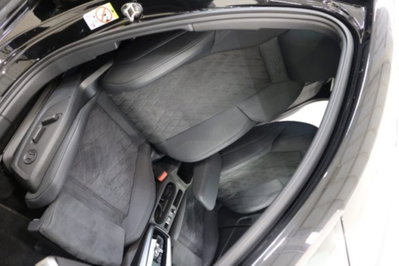 Audi RS 3 Sportback 3 TFSI quattro S tronic (11)