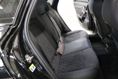 Audi RS 3 Sportback 3 TFSI quattro S tronic (17)