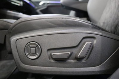 Audi RS 3 Sportback 3 TFSI quattro S tronic (18)