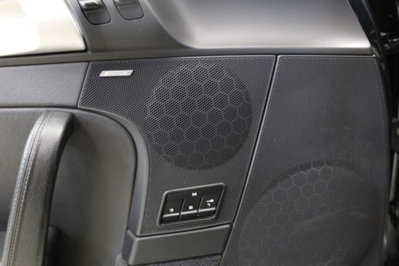 Porsche 911 Coupé Turbo (19)