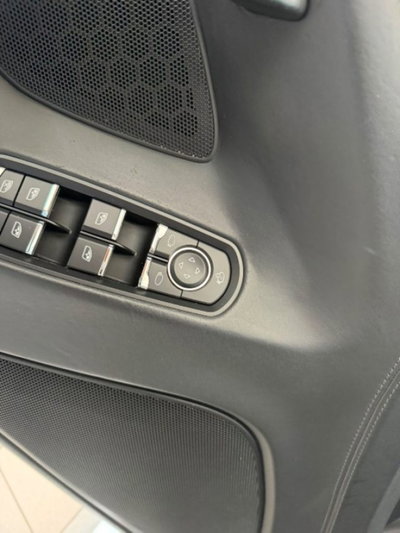 Porsche Panamera 3.6 (16)