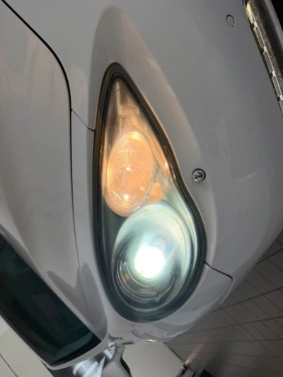 Porsche Panamera 3.6 (17)
