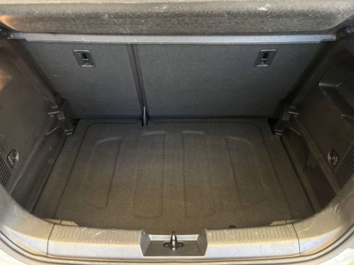 Chevrolet Aveo 1.2 86CV 4 porte LT (8)