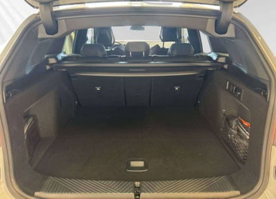 BMW X3 xdrive20d MSport auto (10)