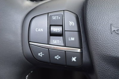 Ford Puma 1.0 EcoBoost Hybrid 125 CV S&S aut. Titanium Design (13)