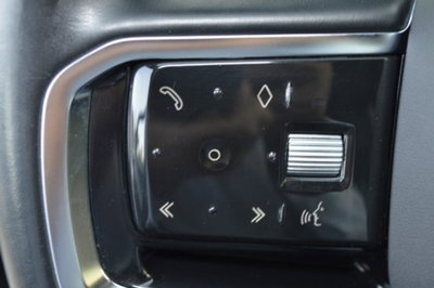 Land Rover Range Rover Evoque 2.0D I4 204 CV AWD Auto Nolita Edition (13)