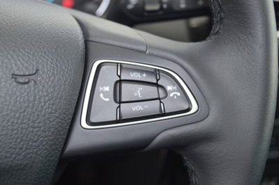 Ford EcoSport 1.0 EcoBoost 125 CV Start&Stop Active (14)
