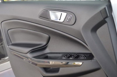 Ford EcoSport 1.0 EcoBoost 125 CV Start&Stop Active (15)