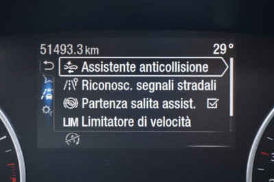 Ford EcoSport 1.0 EcoBoost 125 CV Start&Stop Active (16)