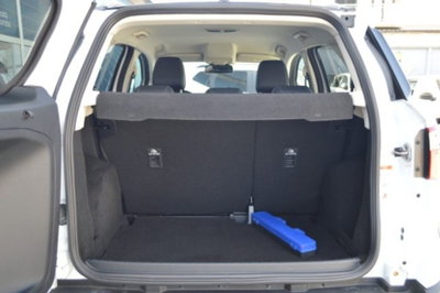 Ford EcoSport 1.0 EcoBoost 125 CV Start&Stop Active (17)