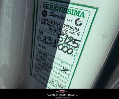 Ford Transit Custom Furgone 320 2.0 TDCi 130 PC Combi Trend (11)