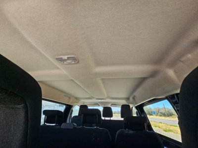 Opel Vivaro 1.5 Diesel 120CV S&S PL-SL-TN L (16)