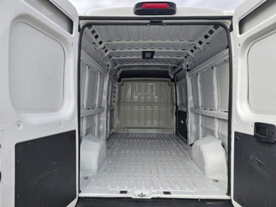 Fiat Ducato Furgone maxi 35 XLH2 2.3 mjt 140cv E6d-temp (9)