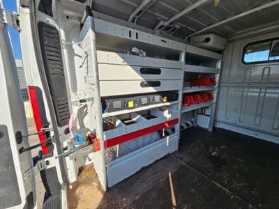 Fiat Ducato Furgone 30 2.3 MJT PC-TN Furgone (8)