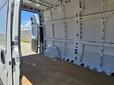 Fiat Ducato Furgone maxi 35 XLH2 2.3 mjt 140cv E6d-temp (11)