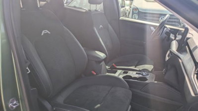 Ford Kuga 1.5 ecoboost Titanium 2wd 150cv (12)