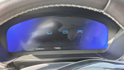 Ford Kuga 1.5 ecoboost Titanium 2wd 150cv (10)