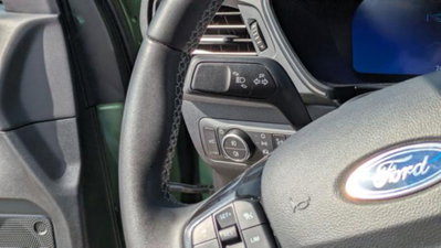 Ford Kuga 1.5 ecoboost Titanium 2wd 150cv (11)