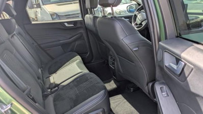 Ford Kuga 1.5 ecoboost Titanium 2wd 150cv (13)