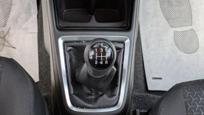 Suzuki Swift 1.2 Hybrid Cool (14)