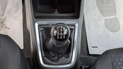 Suzuki Swift 1.2 Hybrid Cool (14)