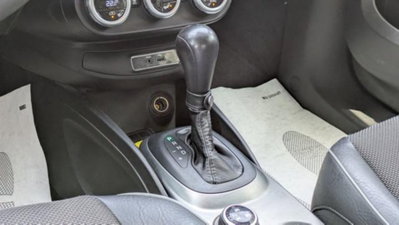 Fiat 500X 2.0 MultiJet 140 CV 4x4 Cross (10)