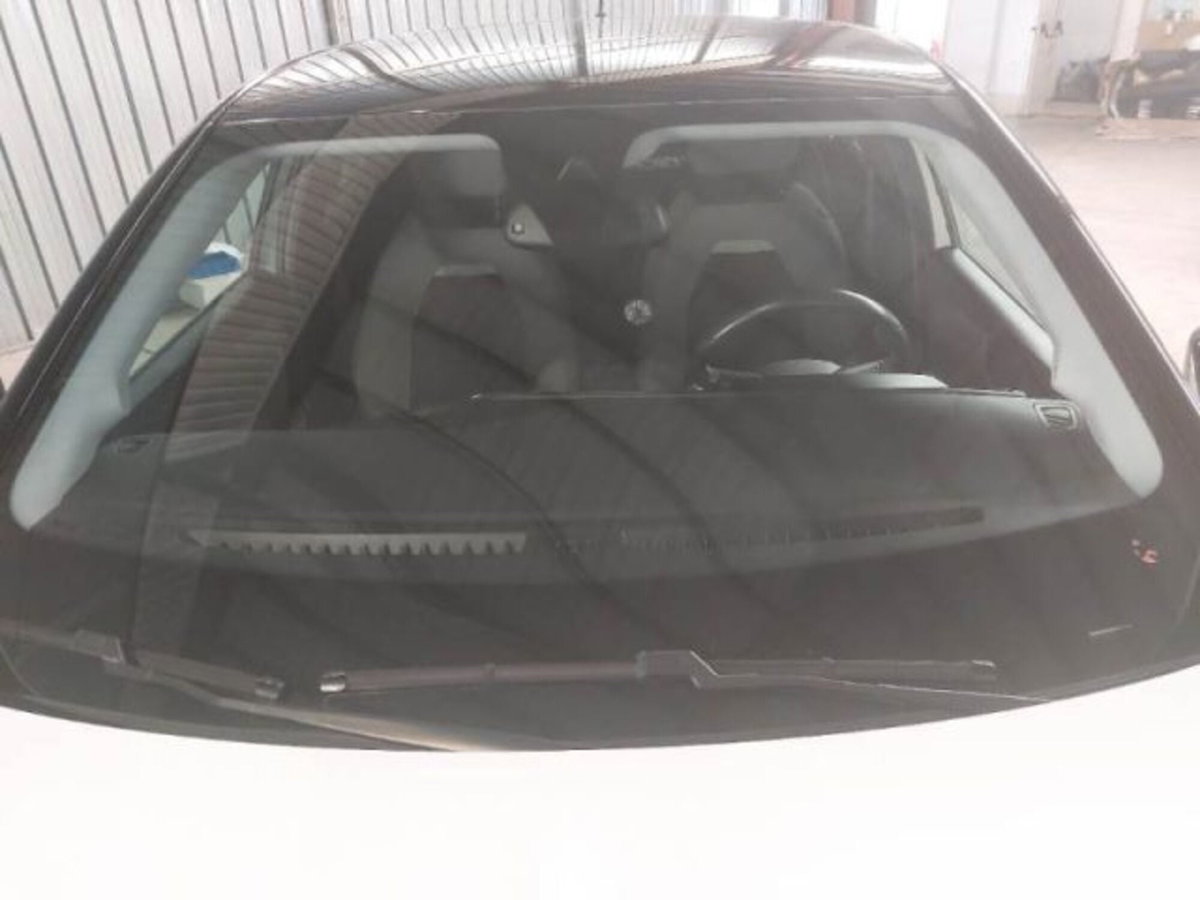 Opel Mokka 1.5 diesel Elegance (10)