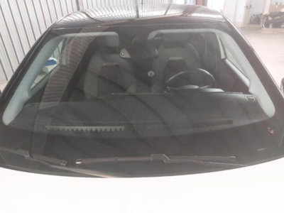 Opel Mokka 1.5 diesel Elegance (10)