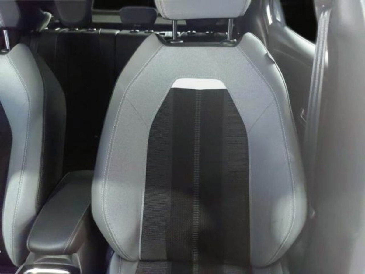 Opel Mokka 1.5 diesel Elegance (11)