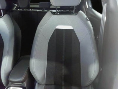 Opel Mokka 1.5 diesel Elegance (11)