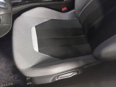 Opel Mokka 1.5 diesel Elegance (12)