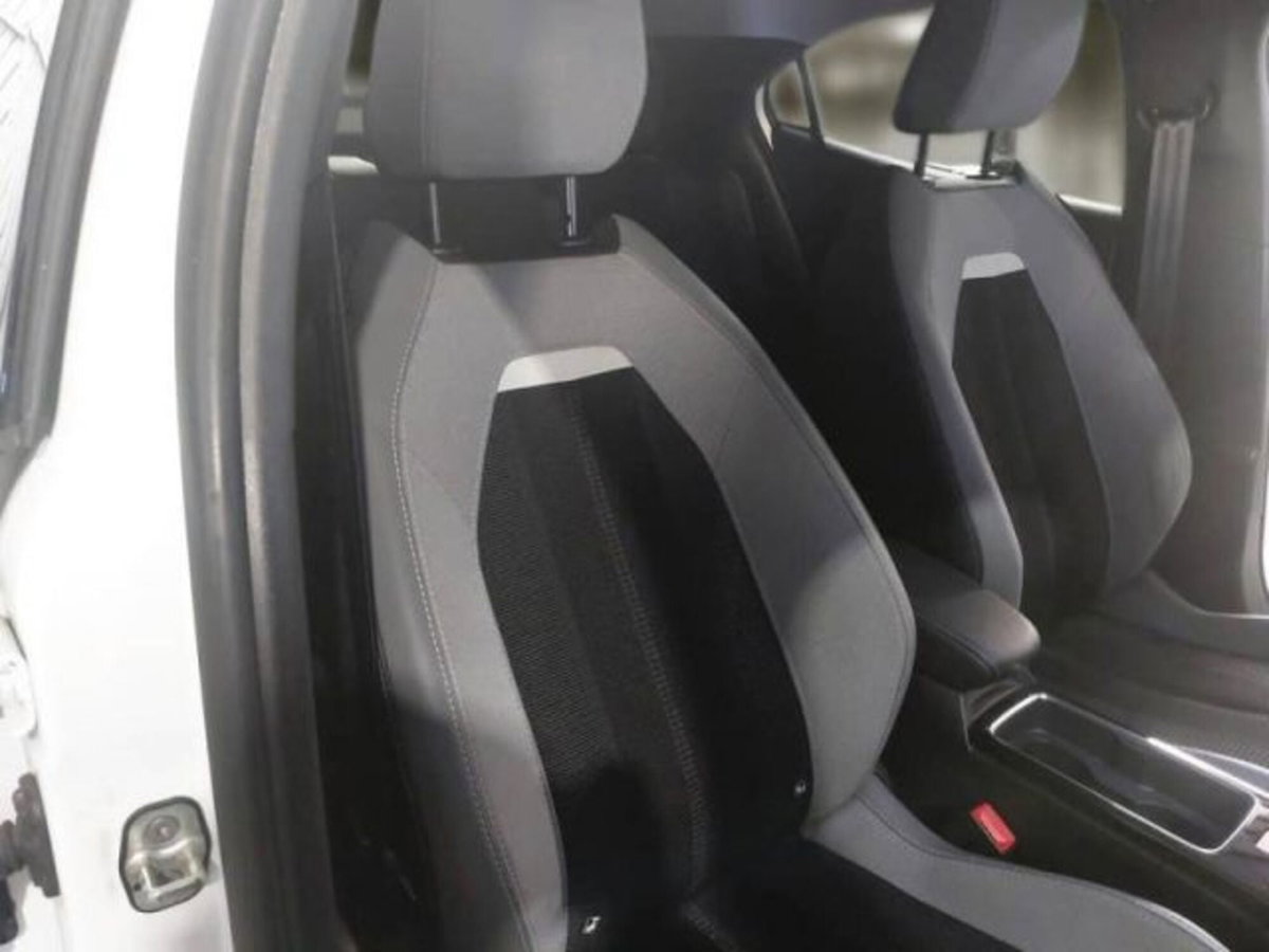 Opel Mokka 1.5 diesel Elegance (13)