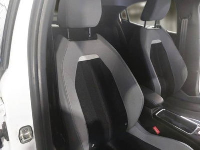 Opel Mokka 1.5 diesel Elegance (13)