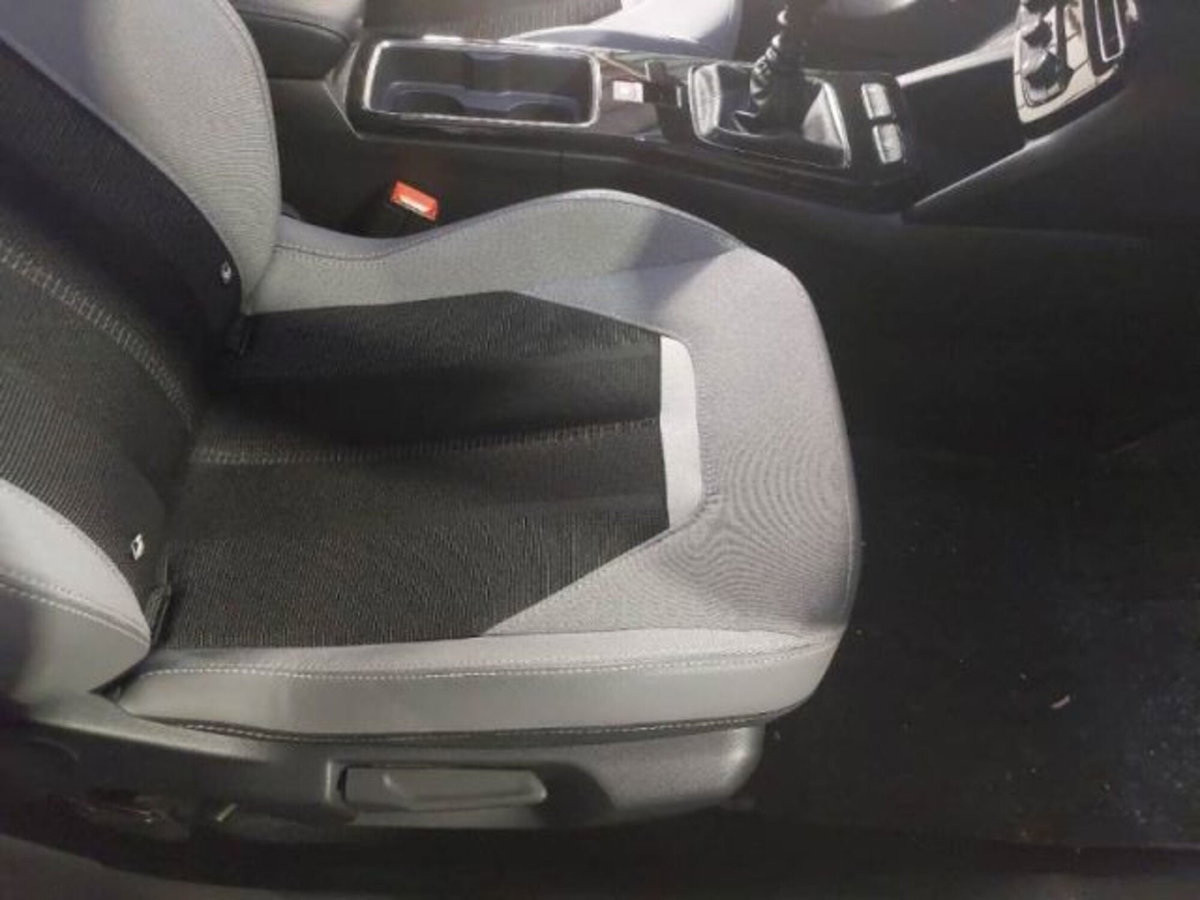 Opel Mokka 1.5 diesel Elegance (14)