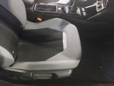 Opel Mokka 1.5 diesel Elegance (14)