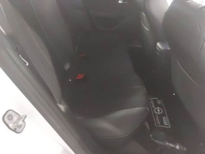 Opel Mokka 1.5 diesel Elegance (16)