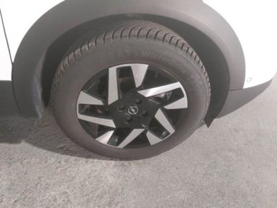 Opel Mokka 1.5 diesel Elegance (17)