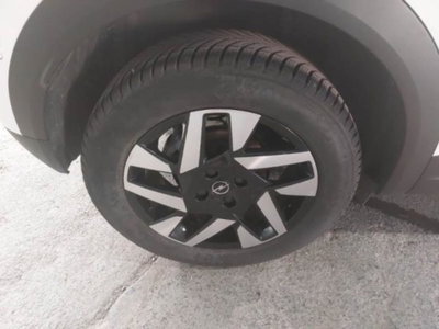 Opel Mokka 1.5 diesel Elegance (18)