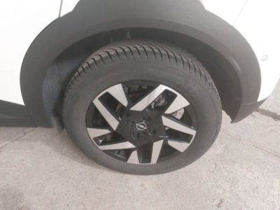 Opel Mokka 1.5 diesel Elegance (19)