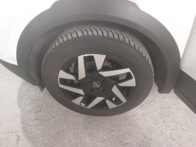 Opel Mokka 1.5 diesel Elegance (20)
