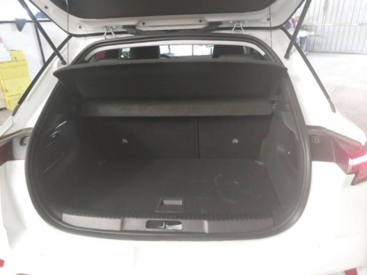Opel Mokka 1.5 diesel Elegance (5)