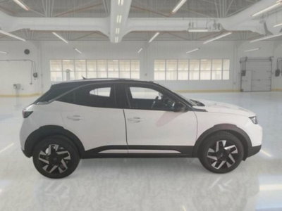 Opel Mokka 1.5 diesel Elegance (7)