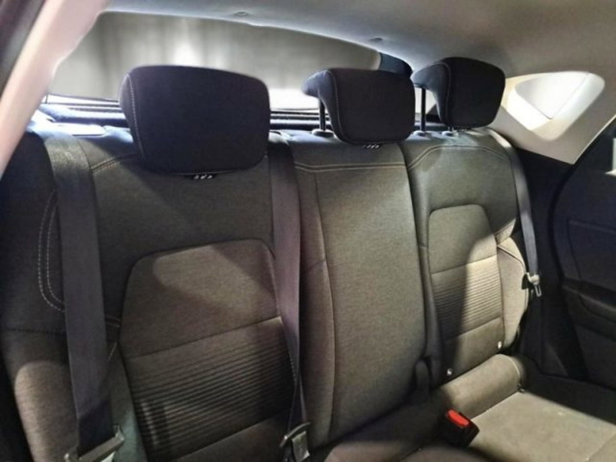 Renault Captur TCe 90 CV Business (11)