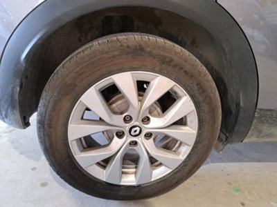 Renault Captur TCe 90 CV Business (12)