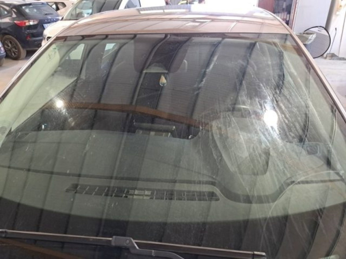 Renault Captur TCe 90 CV Business (8)
